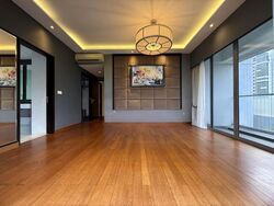 CityVista Residences (D9), Condominium #640232121